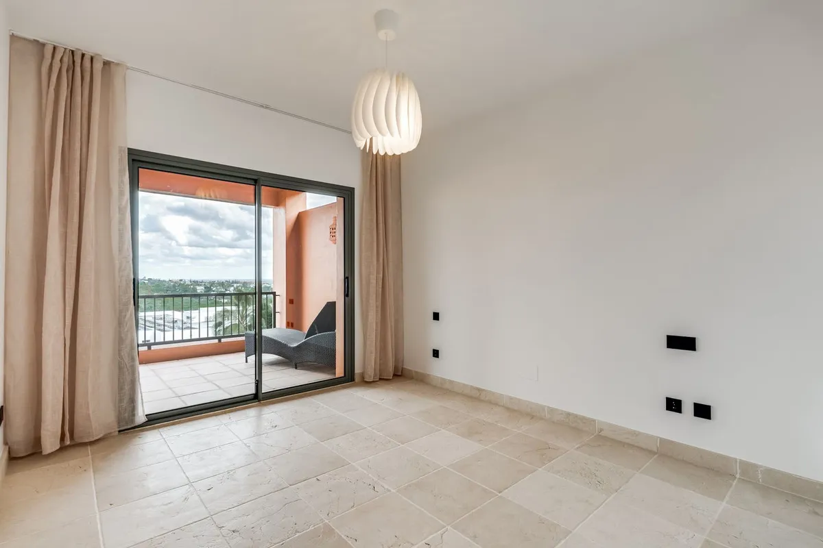 d56eb64c-93eb-4b76-8e90-2b73f1659f20