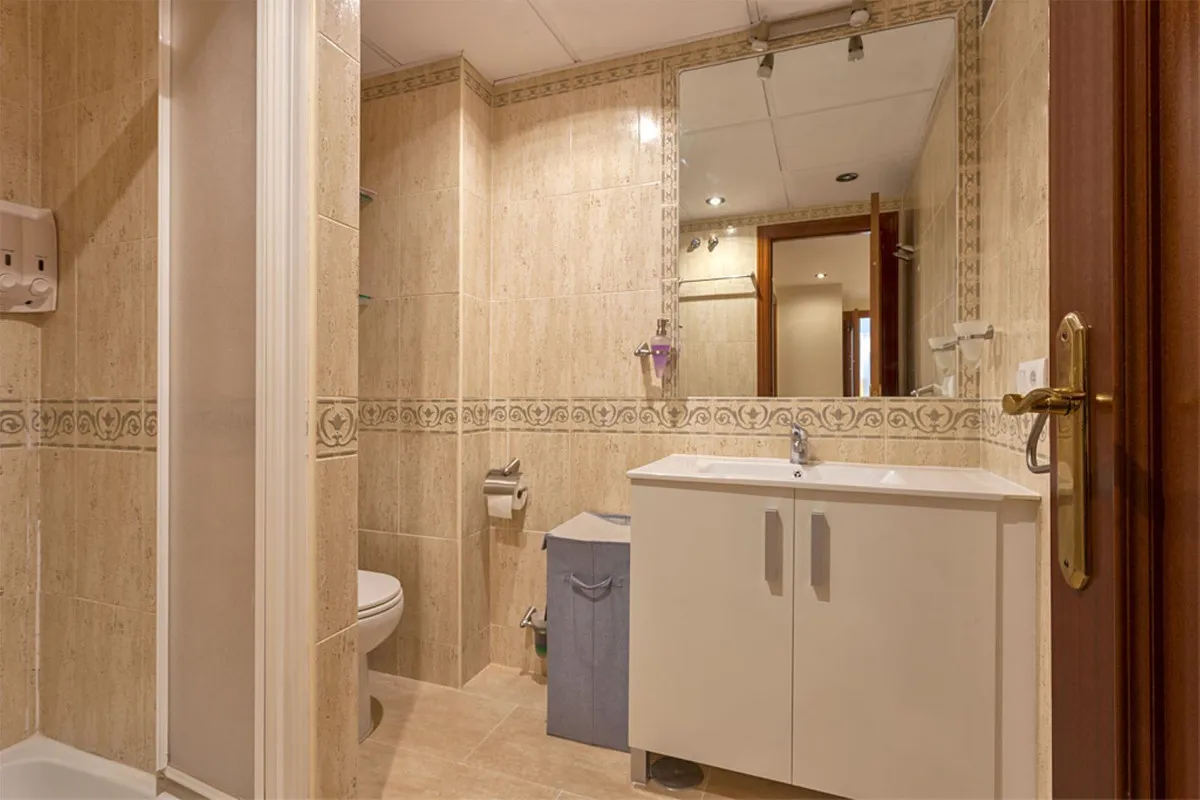 0cca891b-f11e-4cad-ae91-7ffe6db15e1a