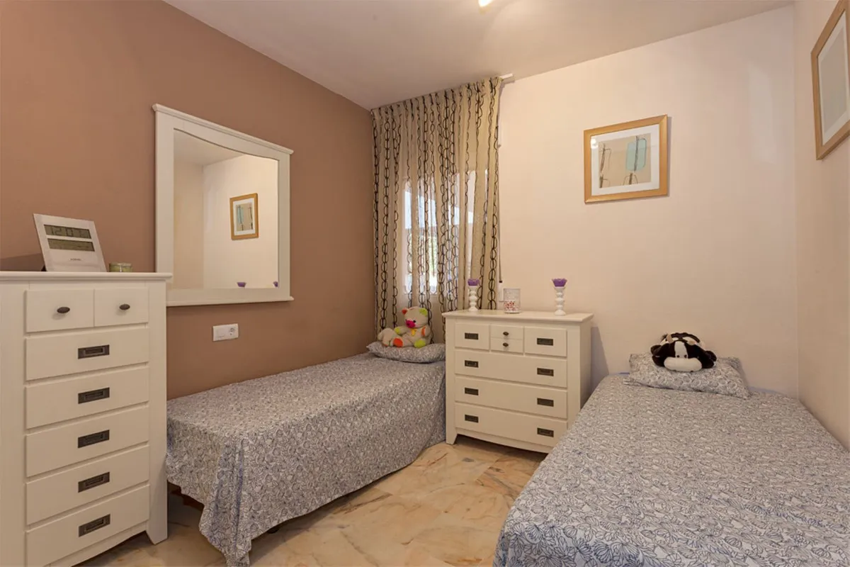 2609f67f-c41a-428b-9f18-827028ea1574