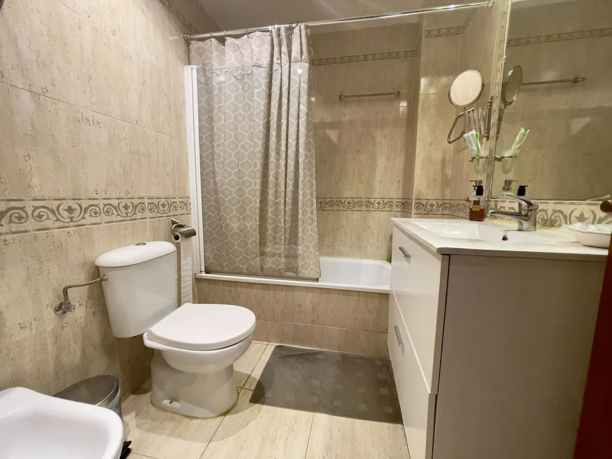 31d62cd2-ff97-44ea-95ff-51129b99d562