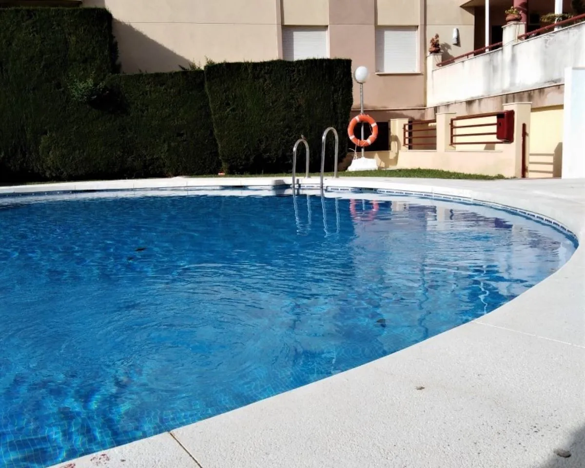 68455c14-daa3-426e-9822-248938891e5c