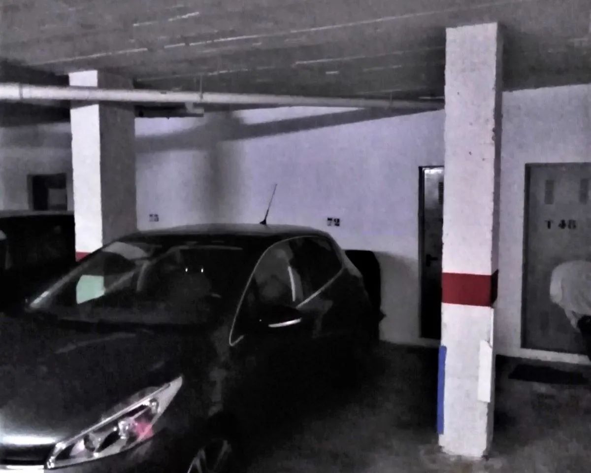 ba0a0d92-6d7e-482e-93d9-3ab5e4f39cd0