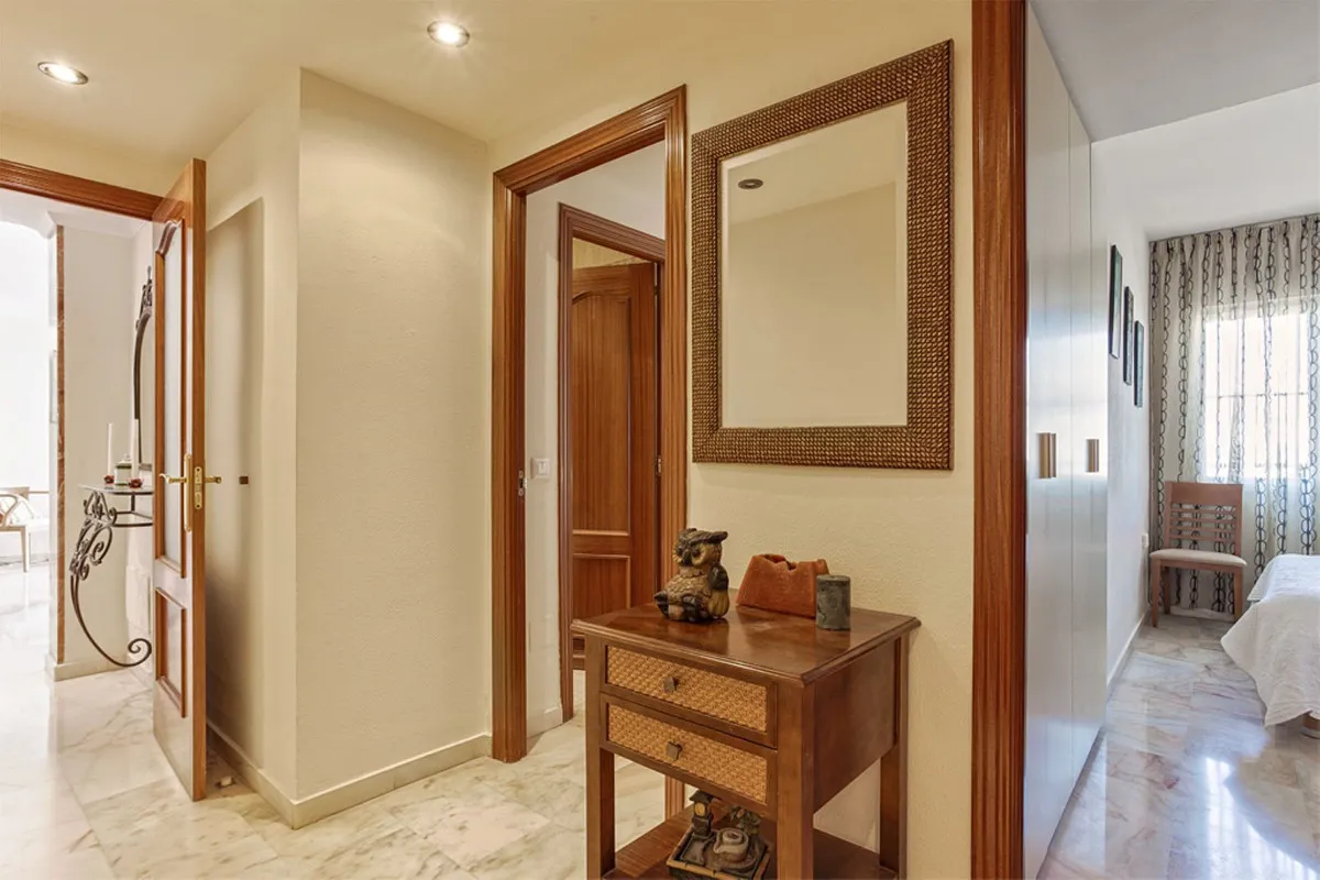 f45bbe20-bd08-430d-acb9-ae5bb00e8ce9