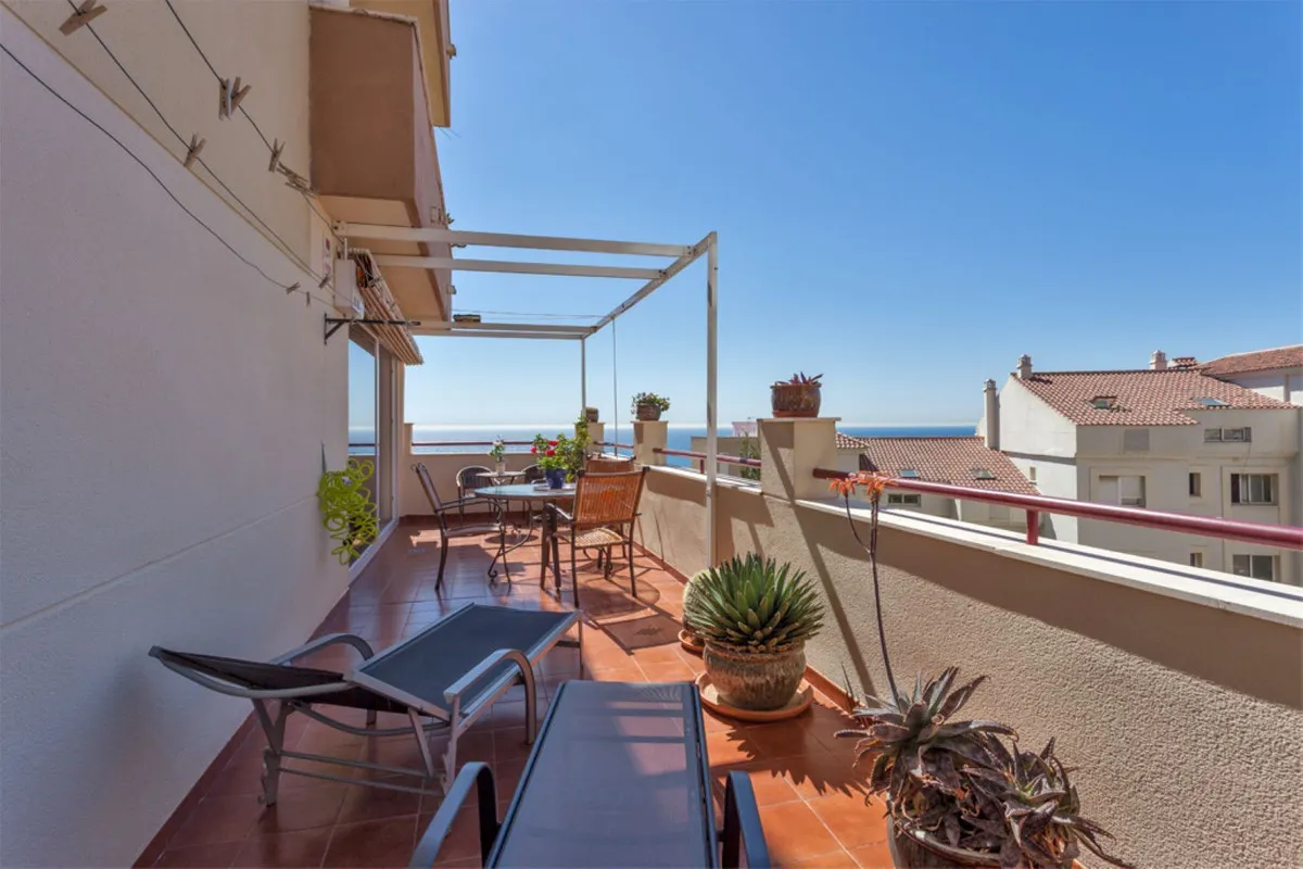 f62c7872-4de7-4391-826a-36e14cf71e7c