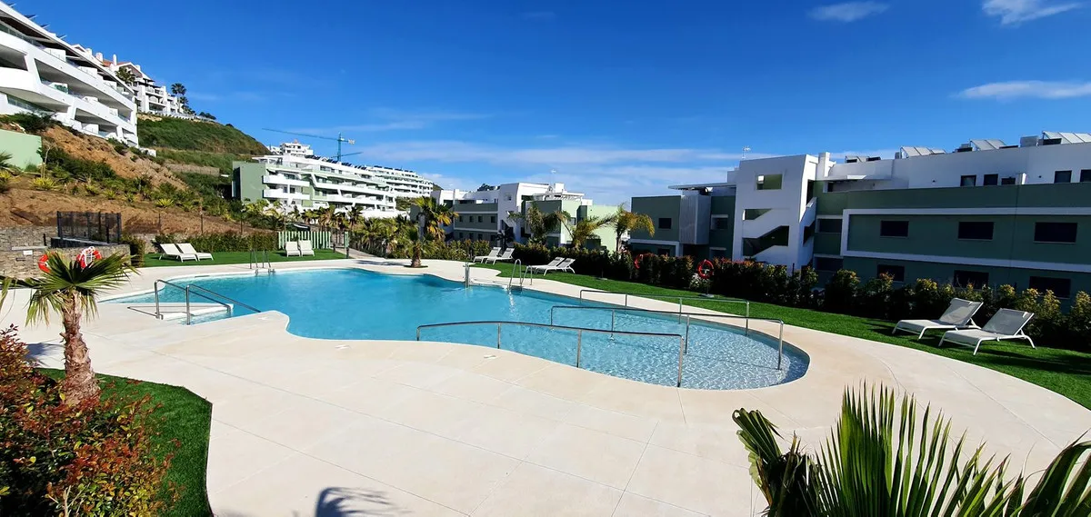 040bd17b-24fb-4882-afc8-8bf9bee148fa