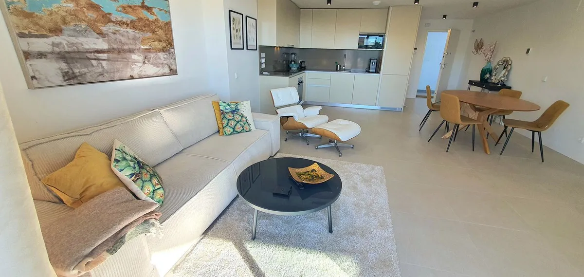 8004bcbc-dd91-4dd6-ac93-807b5164c317