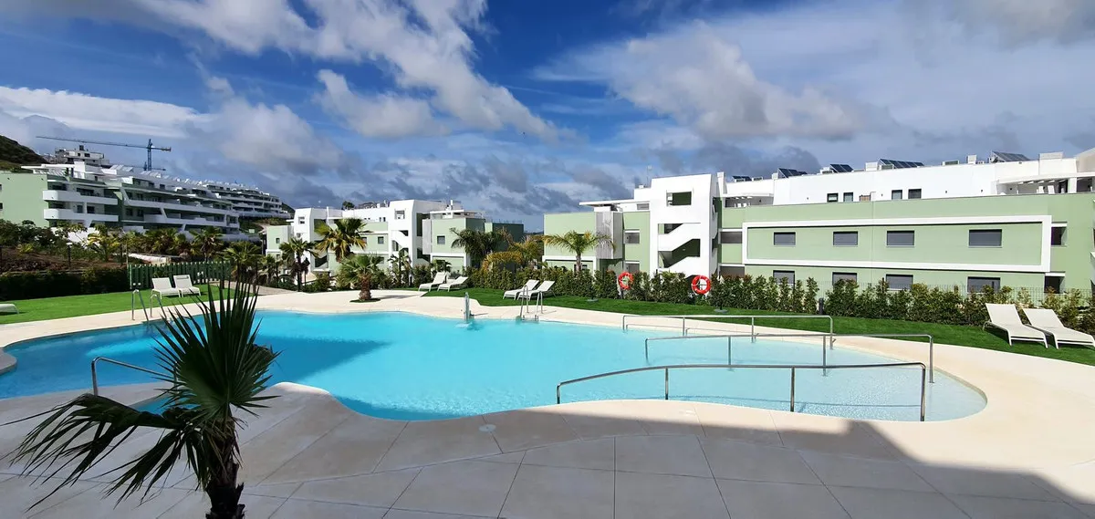 8f7d1a9c-838e-45ea-b3d6-b289610bc401