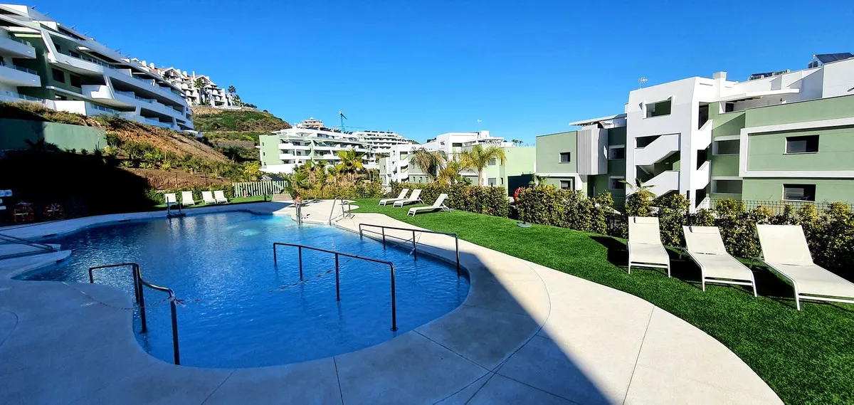 9017b1ba-633a-4edd-a66e-9dcba1531297