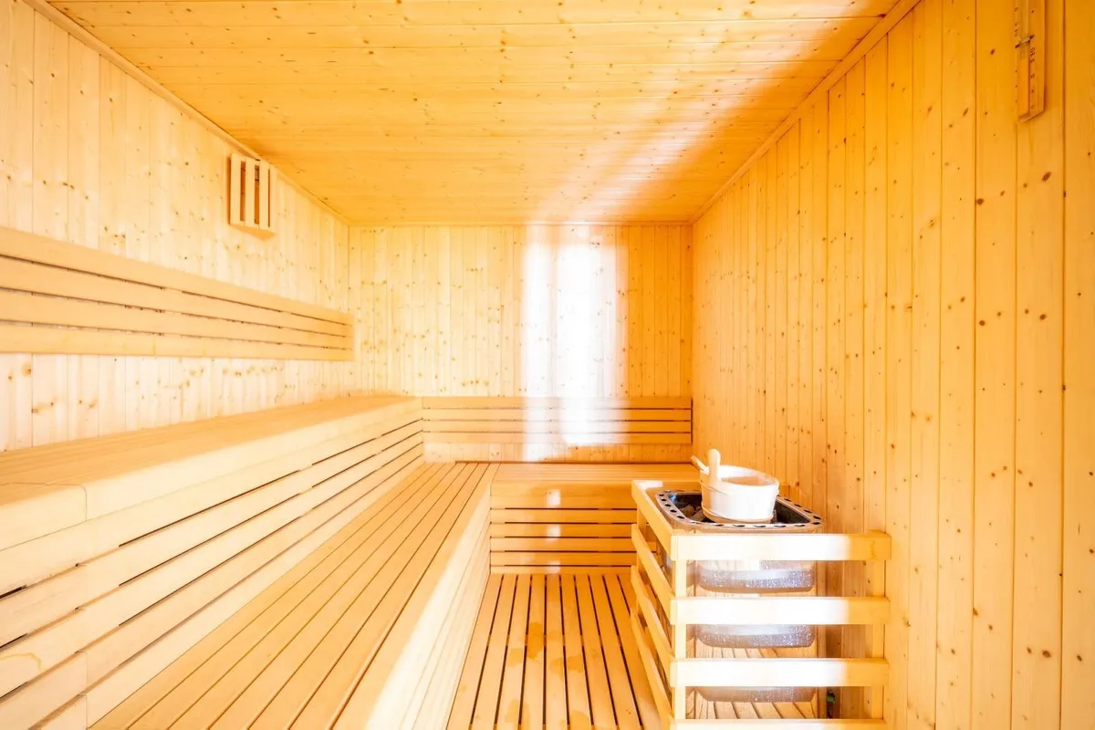 906d0ece-be49-4bdb-8270-ba09ebd4400a