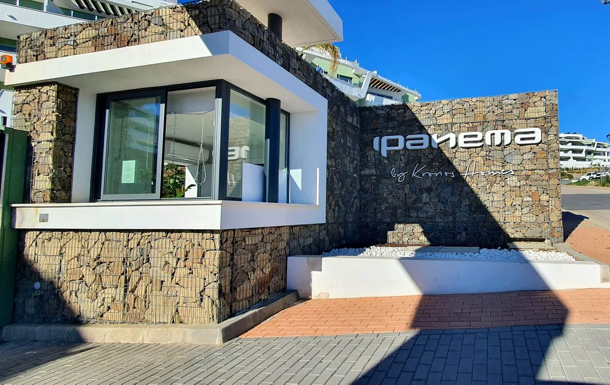 cede190b-a82c-4c8f-90fe-6c89b5f5ada7