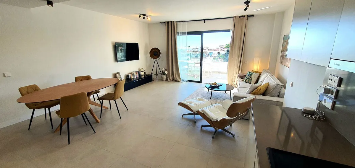 d14de2ad-bca1-4462-ba3b-0997016cb10e