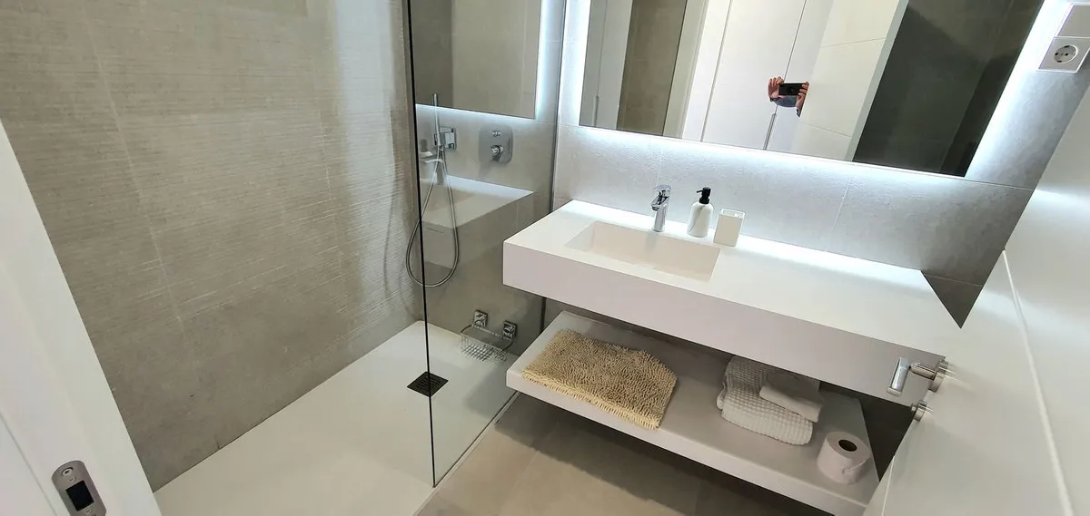 ddf7cf57-d738-457c-b57c-98a00d03bfe4