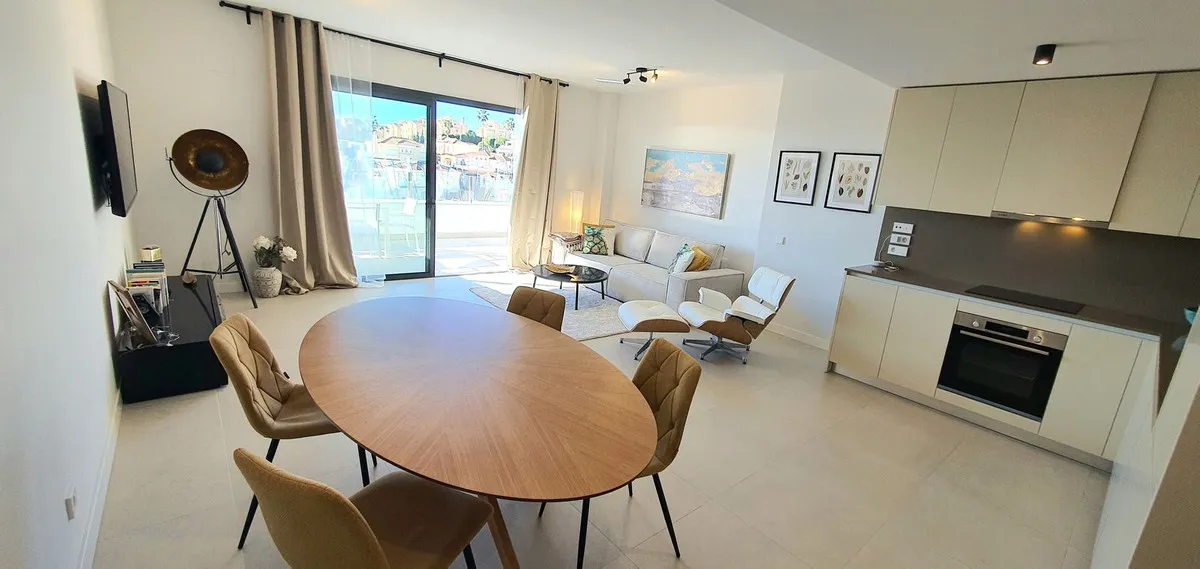 ecf08788-35d8-4491-9533-ca9e3697cd07