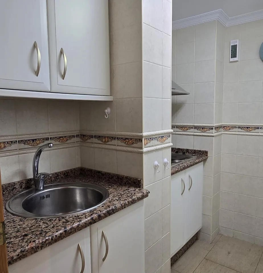 13cec112-9282-4aac-86e3-88551397ead0