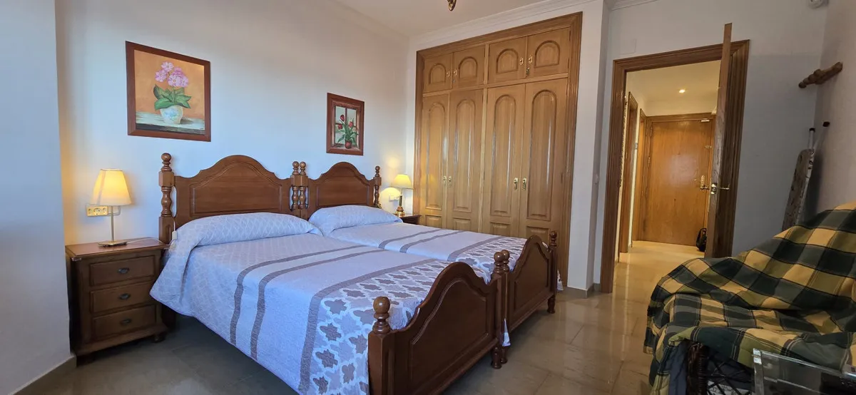 3b00161f-d55f-40b7-b567-5b73c406e11d