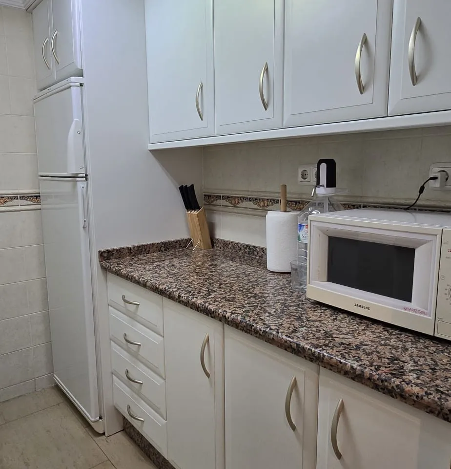 3bd5bc5a-a6d4-4aeb-8f58-706ece7f804b