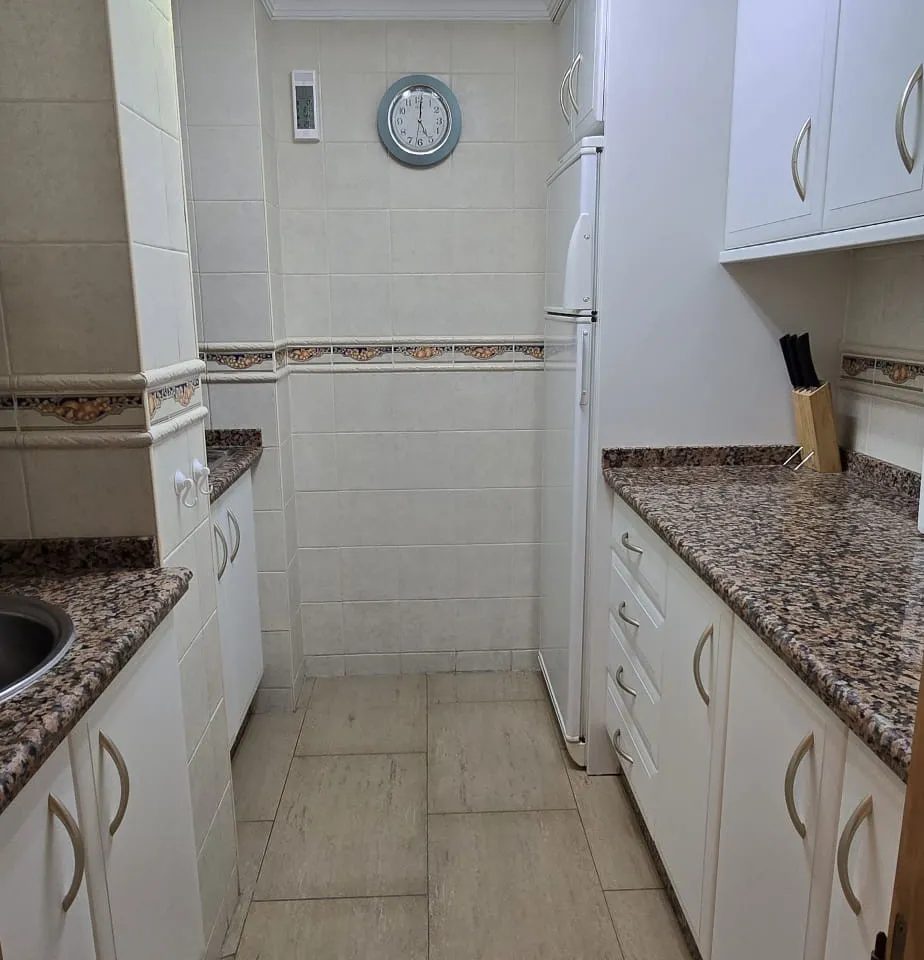 4250f8ac-4079-4ff2-a00a-dcb8a6442179