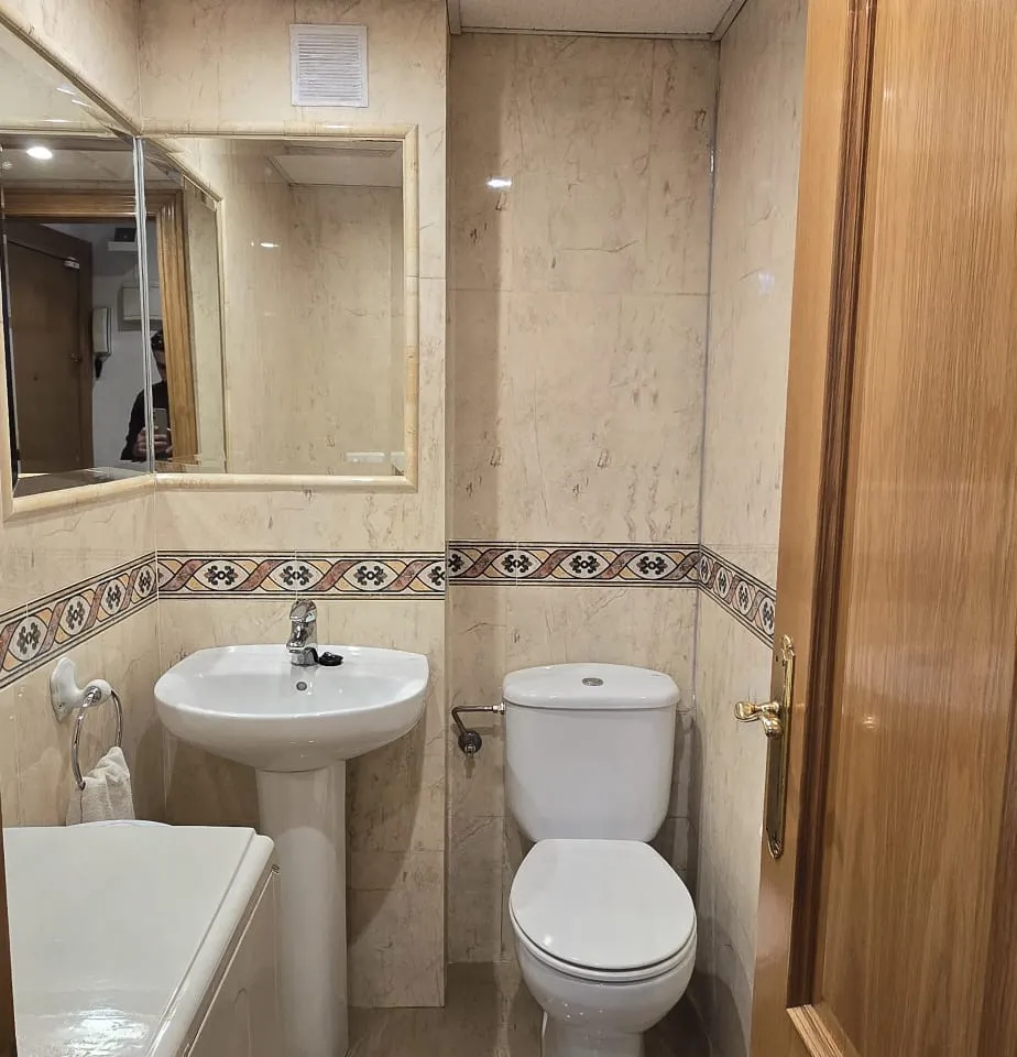 4ff48c37-cd81-4be8-9101-186bf7c29c55