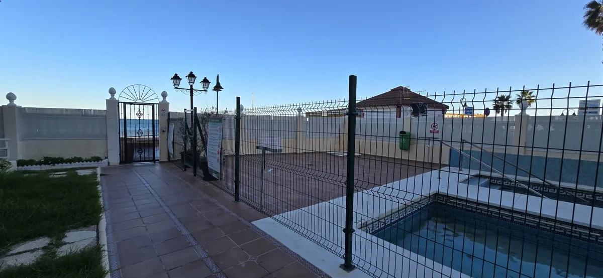 54bfbd54-a8e9-4a5b-af93-bd34bcf7c257