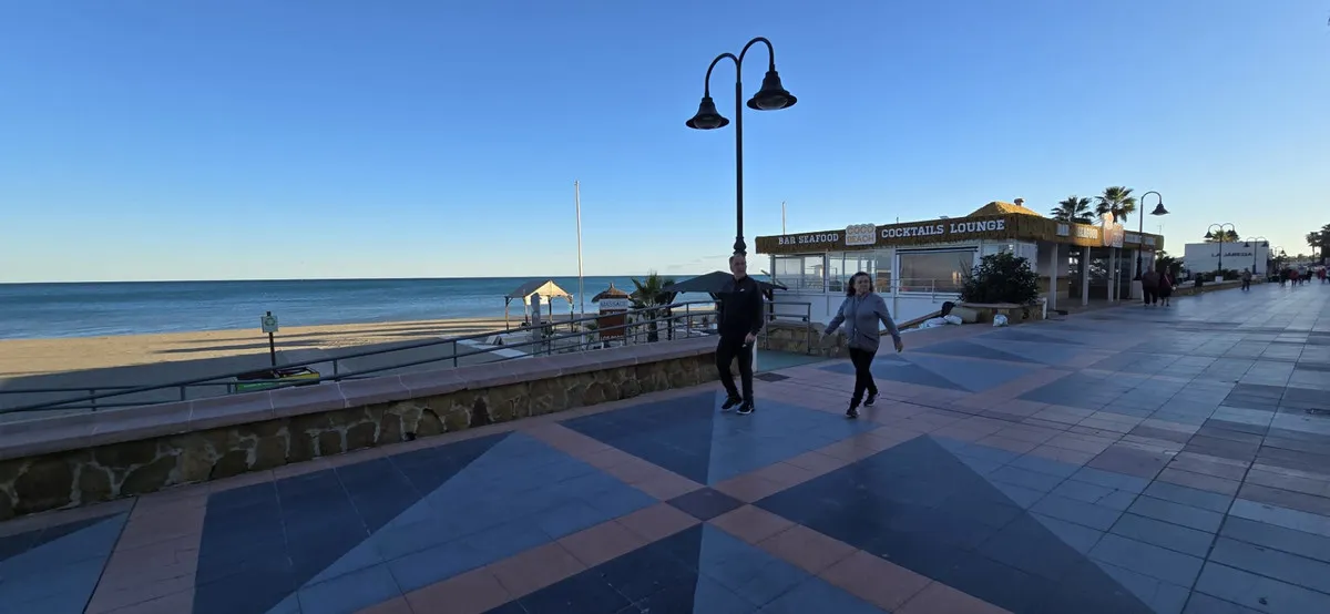 5de14a77-8906-485d-b82d-036f9d59cc3a