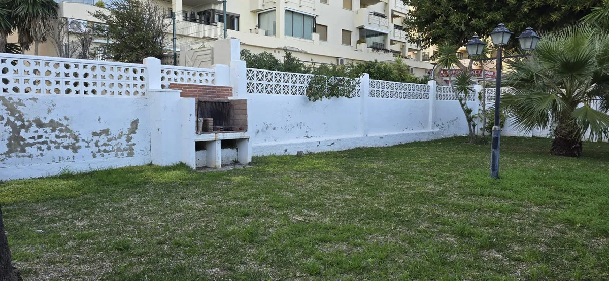 a7faf5a0-608c-4e5b-856d-6239ef989244