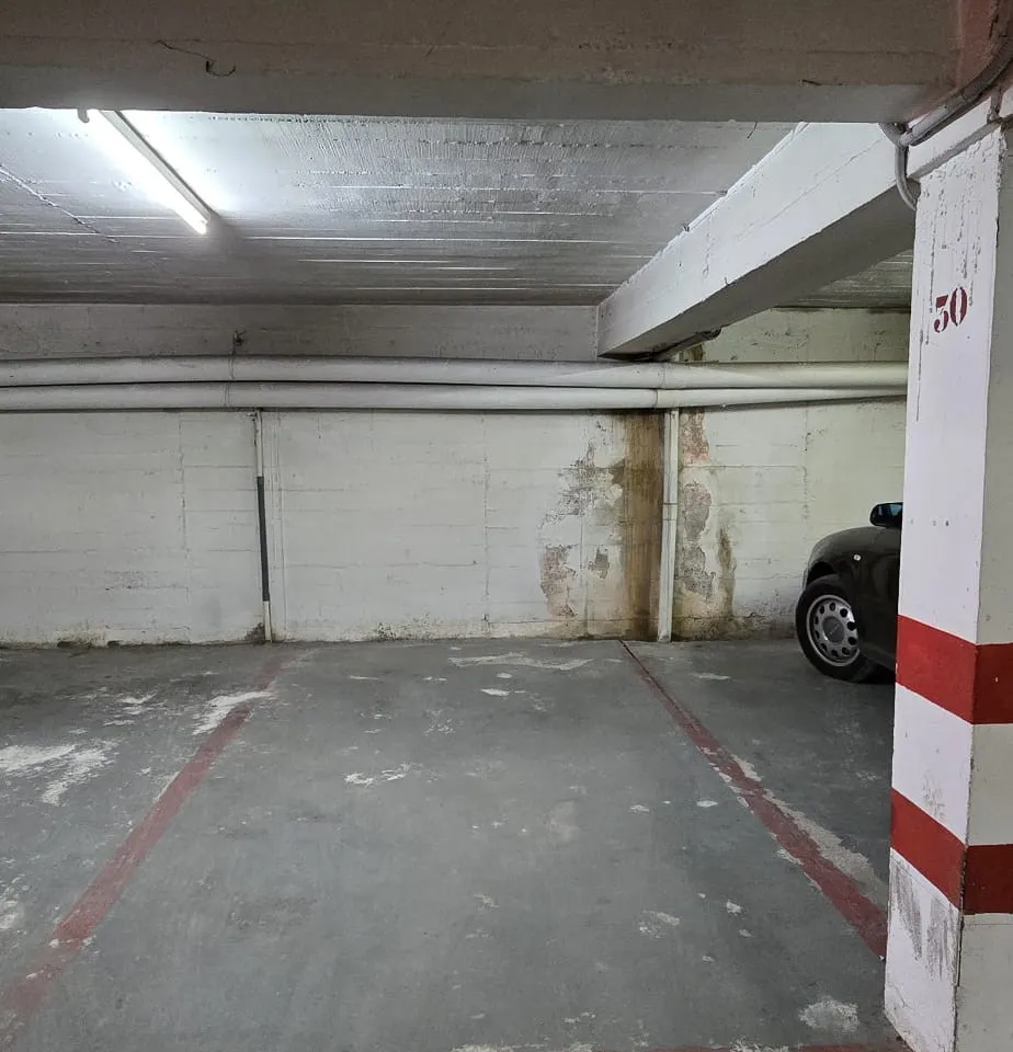 b5badaa3-d578-4d86-ac19-3a5f720d7fad