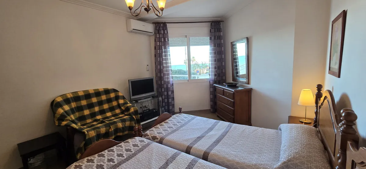 d8ef836d-f53d-4607-88b9-fd052c550a49