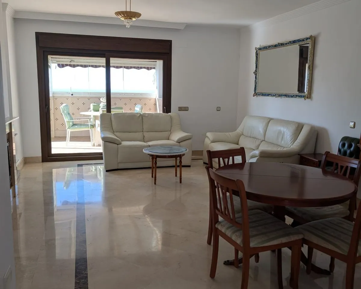 00ba65c8-f385-42a0-bf6f-b078ff399569