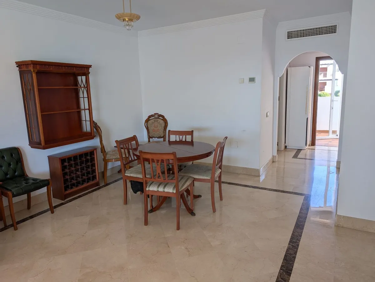 05ddea53-afe4-4f00-b011-e84a5175eba7