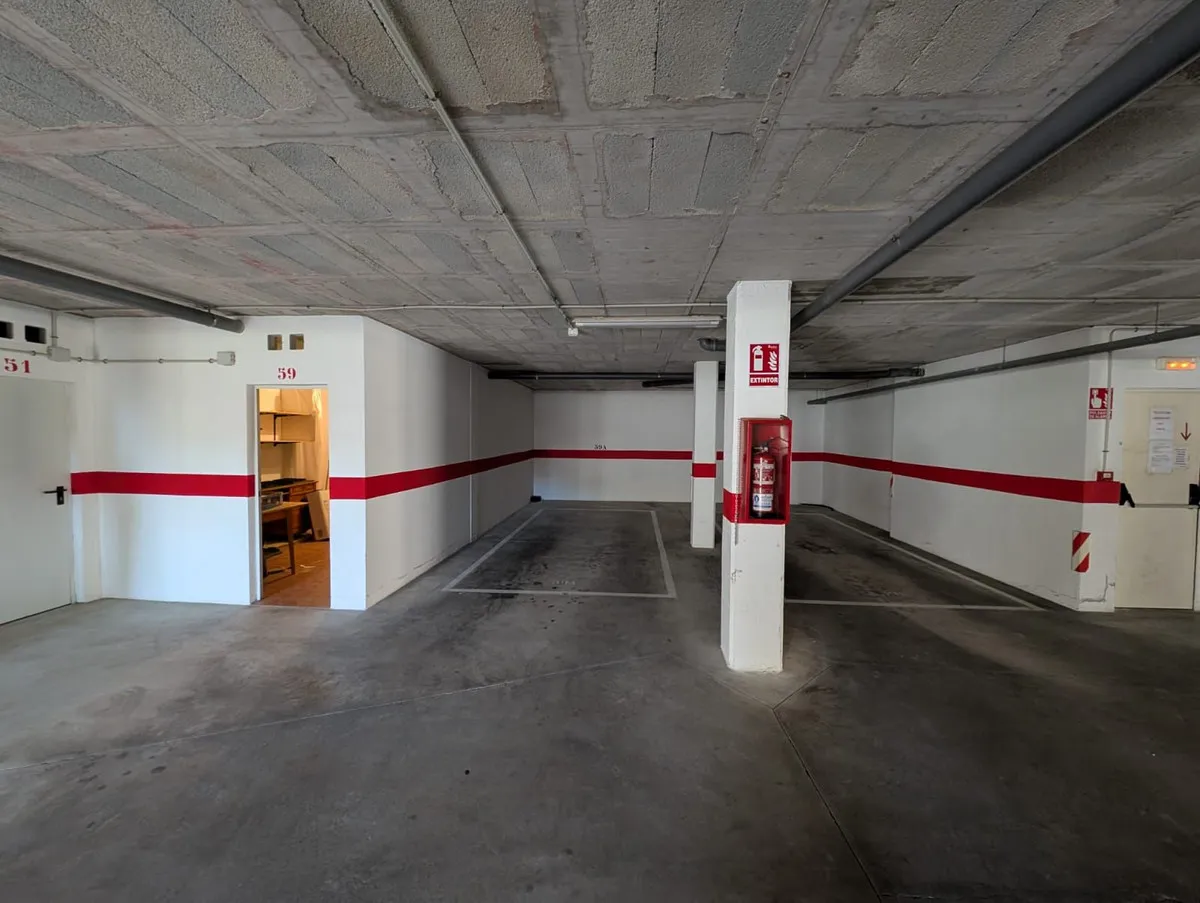 0eca18c0-0875-49a8-bb43-6e7de4c1ef2b