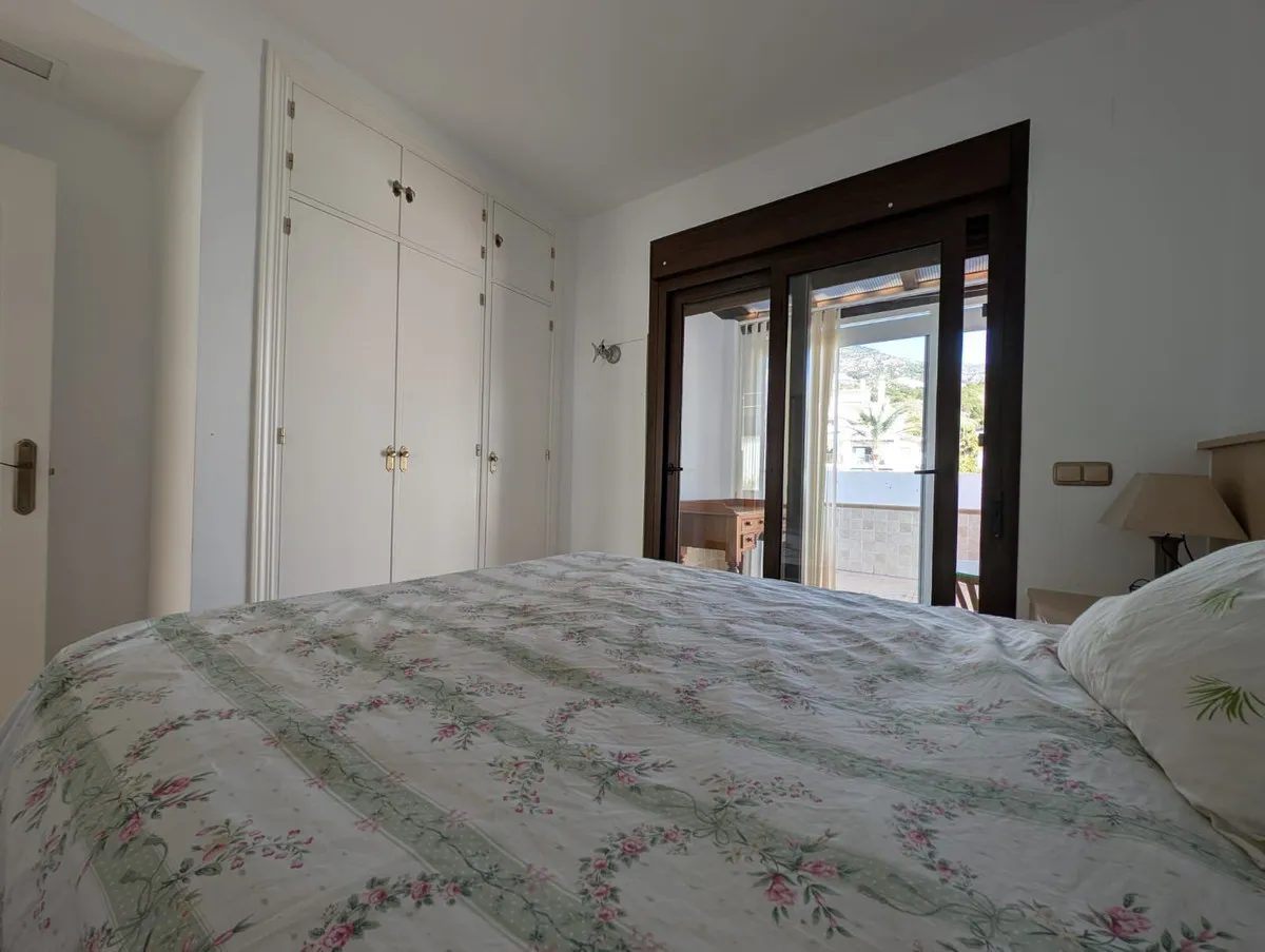 1448833b-07d6-4322-ae6c-68823dce577b