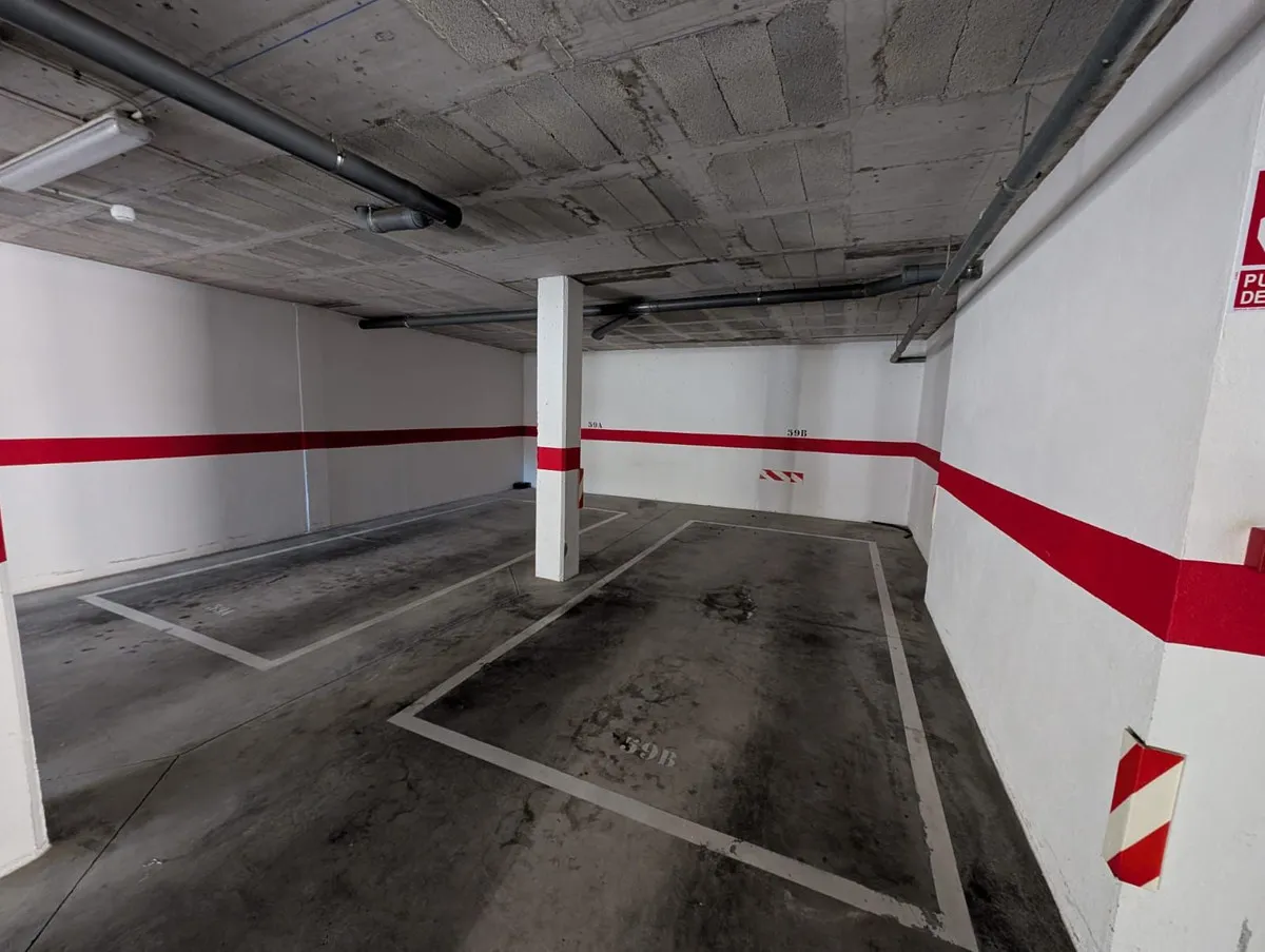 1cd0933a-ce9b-4007-a950-a44c21cb8c51