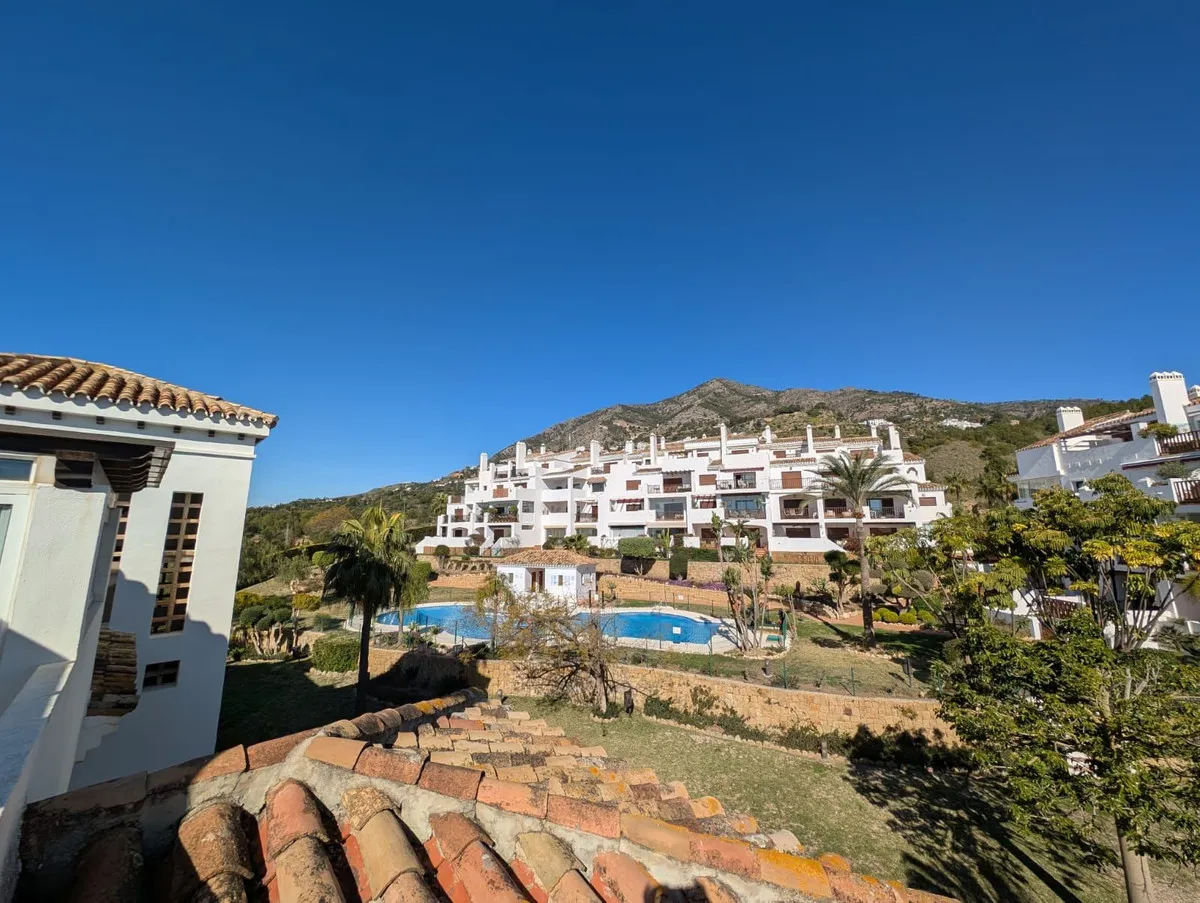 20c38ec8-ced5-4663-b762-3488e0d2215a