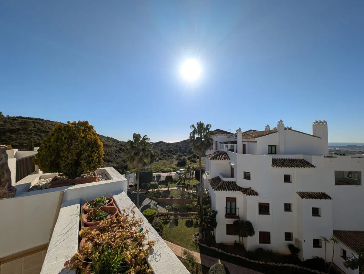 252fd34a-5d19-4ff6-8495-3426373341d2