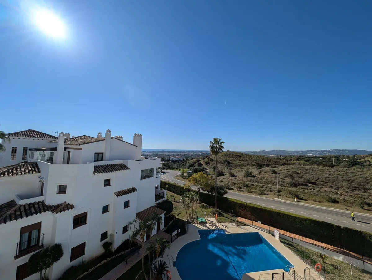 2bc46821-7a9f-4c79-aedb-ede201c85056