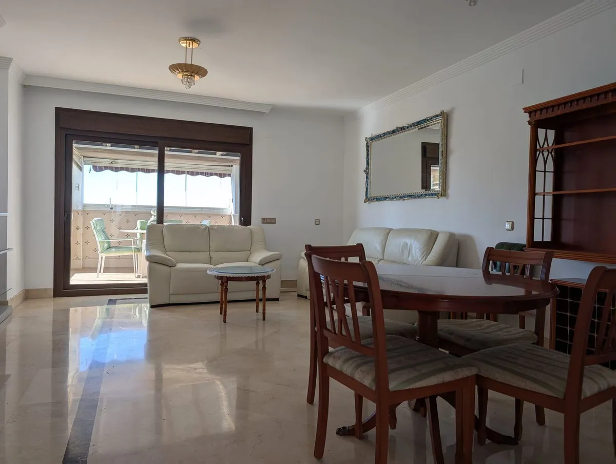 2c01cc35-15ad-4c81-ad4c-21ed09a21833