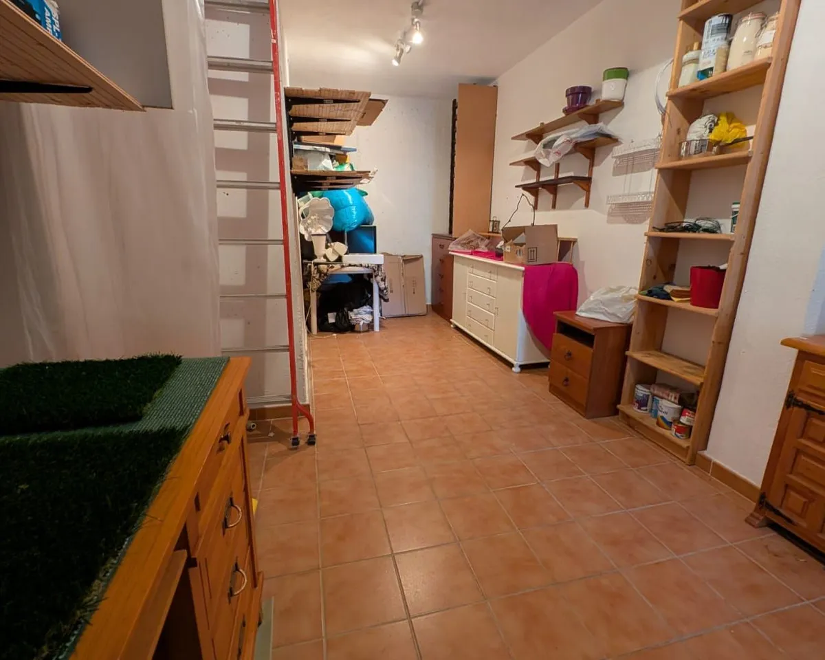 2f978109-f3cd-451b-8a06-45fbcf82fc41