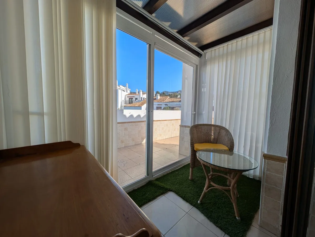 387d289c-8523-493e-a2d1-559d01defe14