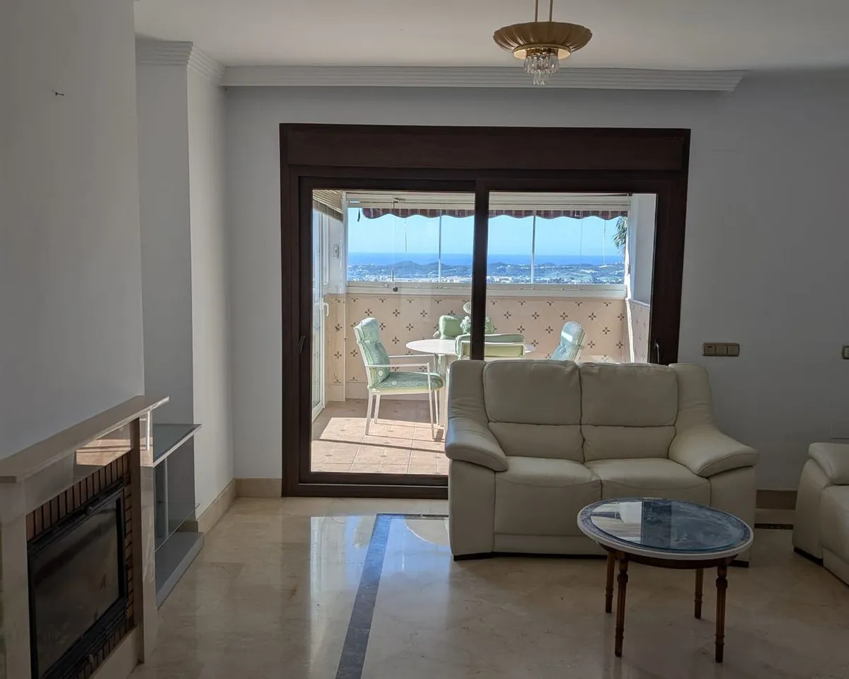 3a47af88-292b-4e40-b227-2b0f6120e644