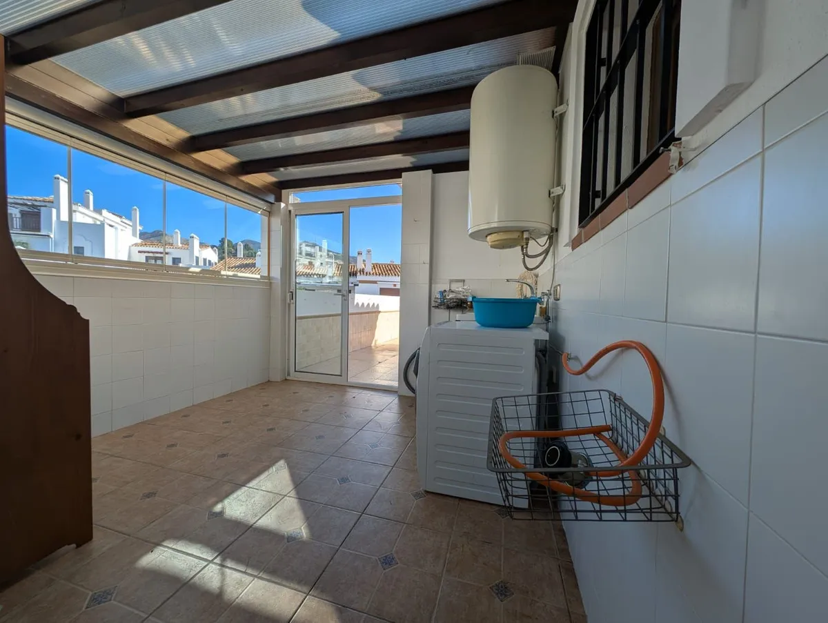 540532c3-6811-4c63-8978-5618e167d6b0