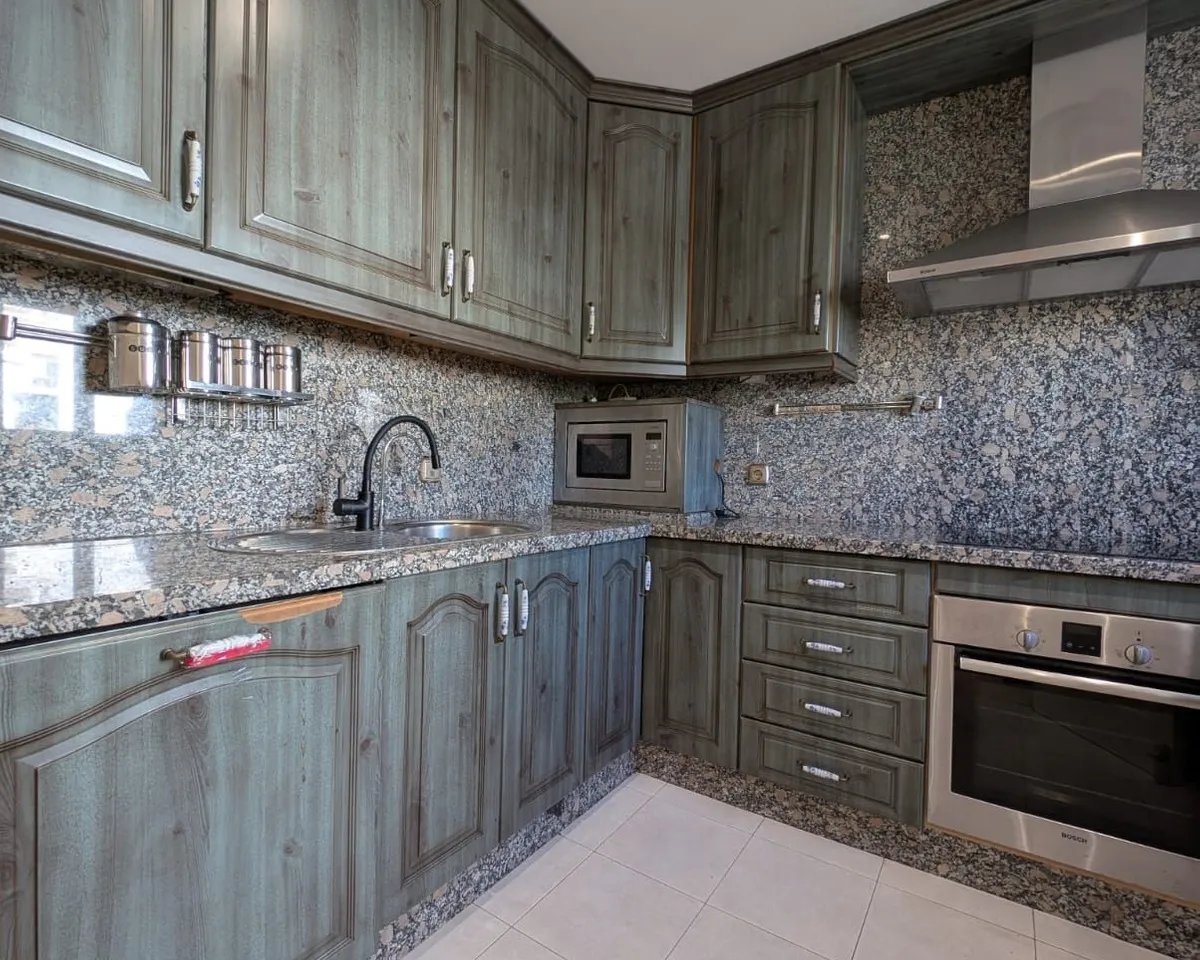 5760908b-b9b1-4224-ad8f-b9592a00fa57