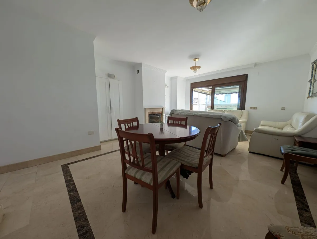 5f171dbb-0165-48cb-9541-92b81f2fafe0