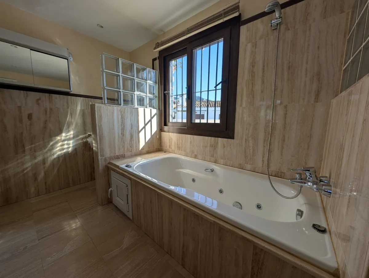 7a2af896-2fe6-402f-9e84-443b97f6aba0