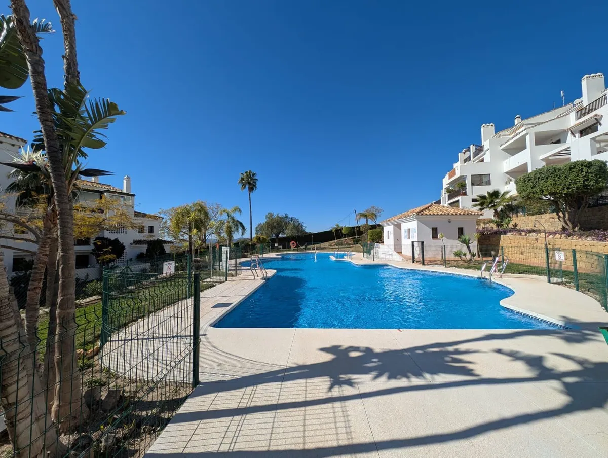 7babf695-7758-4c58-9714-f3a915617f91