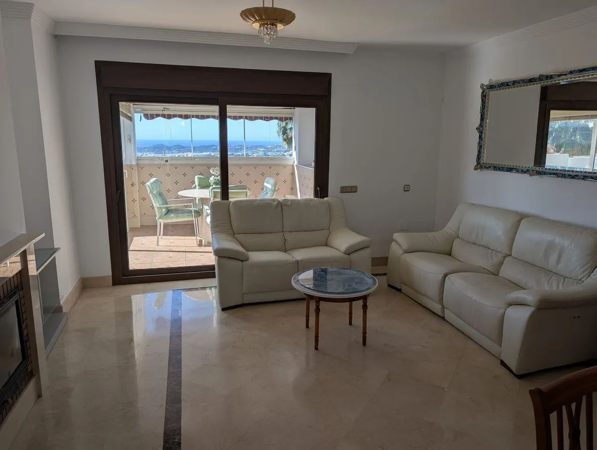 829d89af-3363-4449-818c-b34c4aa64b6f