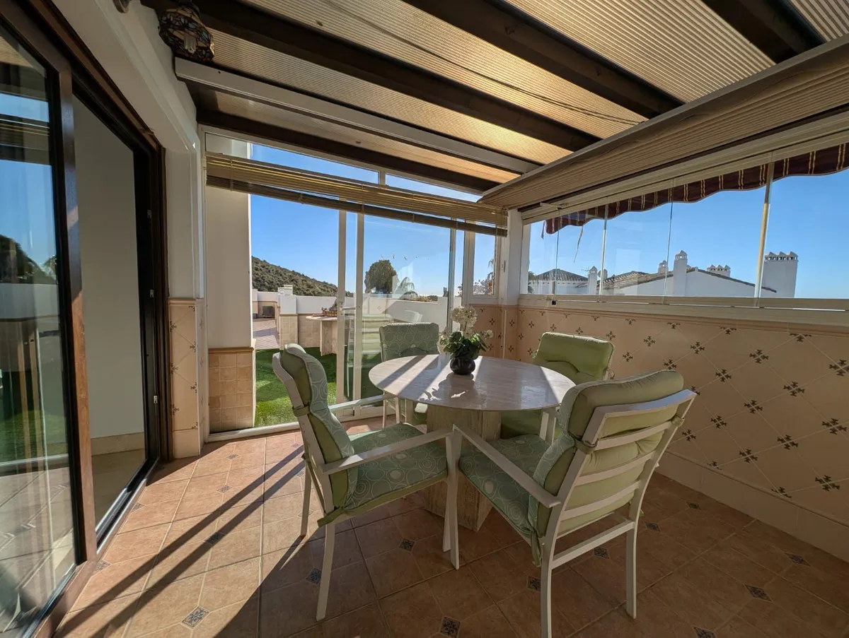 85d82fa0-e7ad-4ac2-840f-a97a39c3d0be