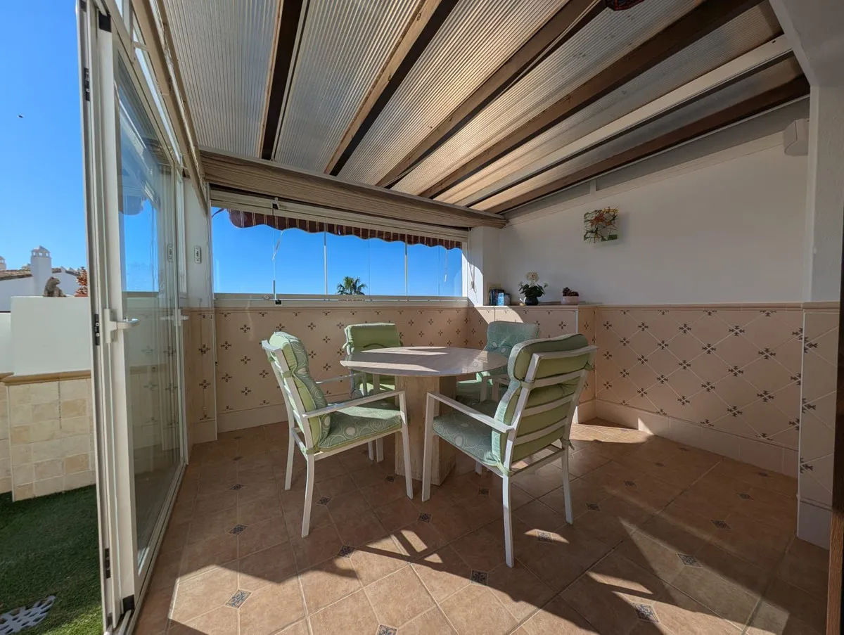 a118d090-2cd6-41e2-a6ff-884bcdf700a6