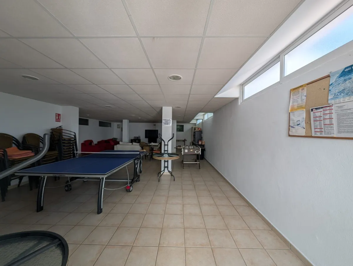 a169d25e-8750-43e7-9c96-924098591c25