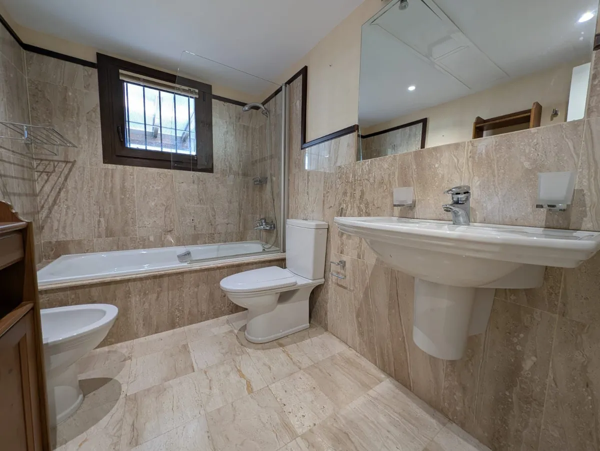 a93a08c2-20b1-47fc-84d7-8ebe2ba6be52