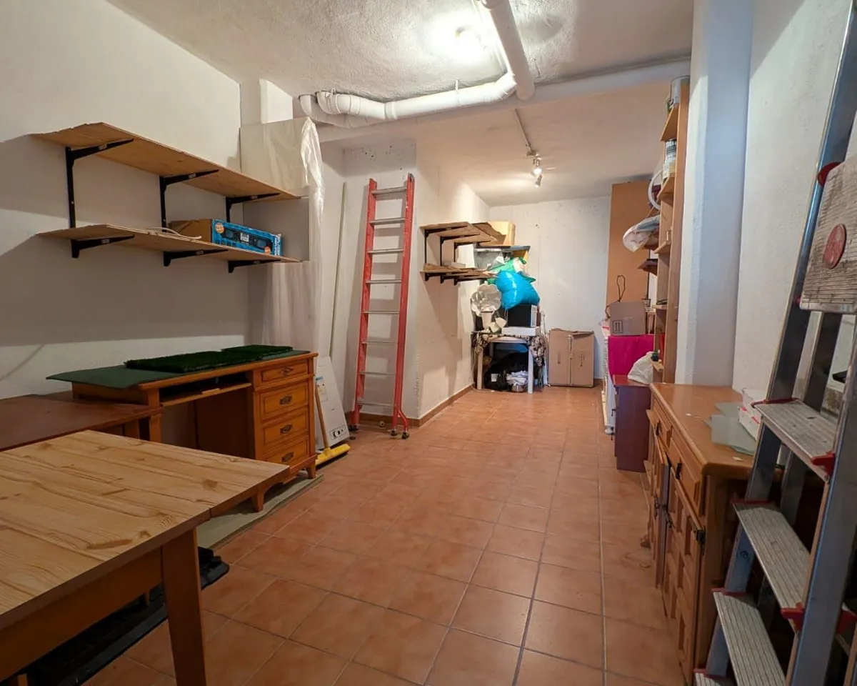 be9be9e9-7761-485e-a4d9-2f3289dc80d9